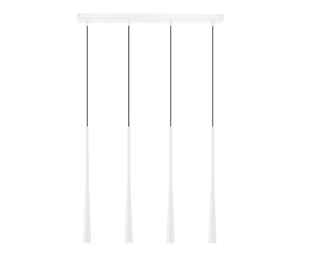 Pendant Light Ø3 cm – Luma