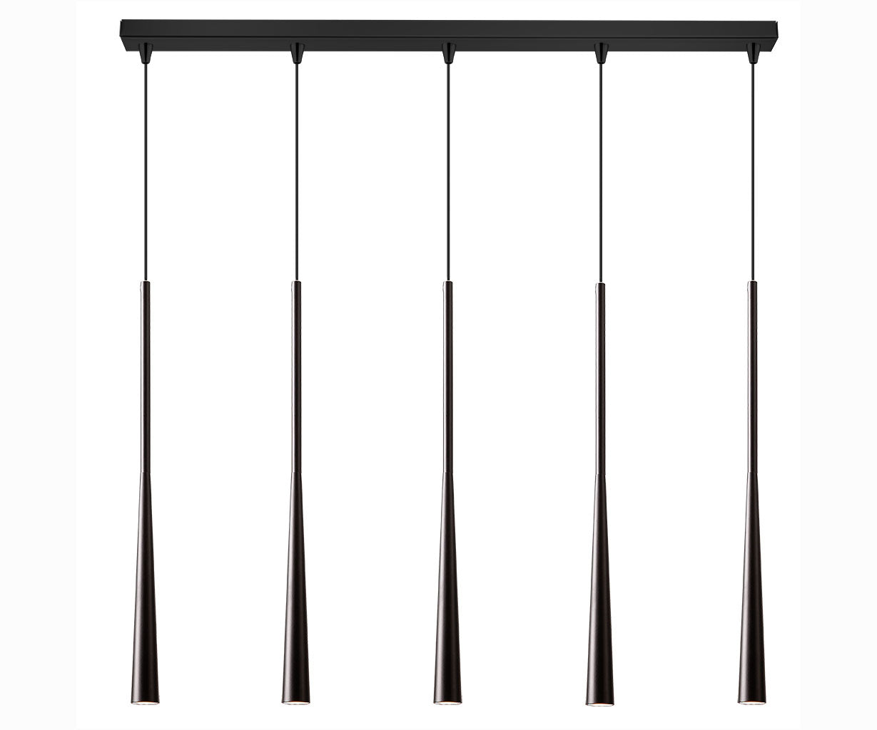 Pendant Light Ø3 cm – Luma