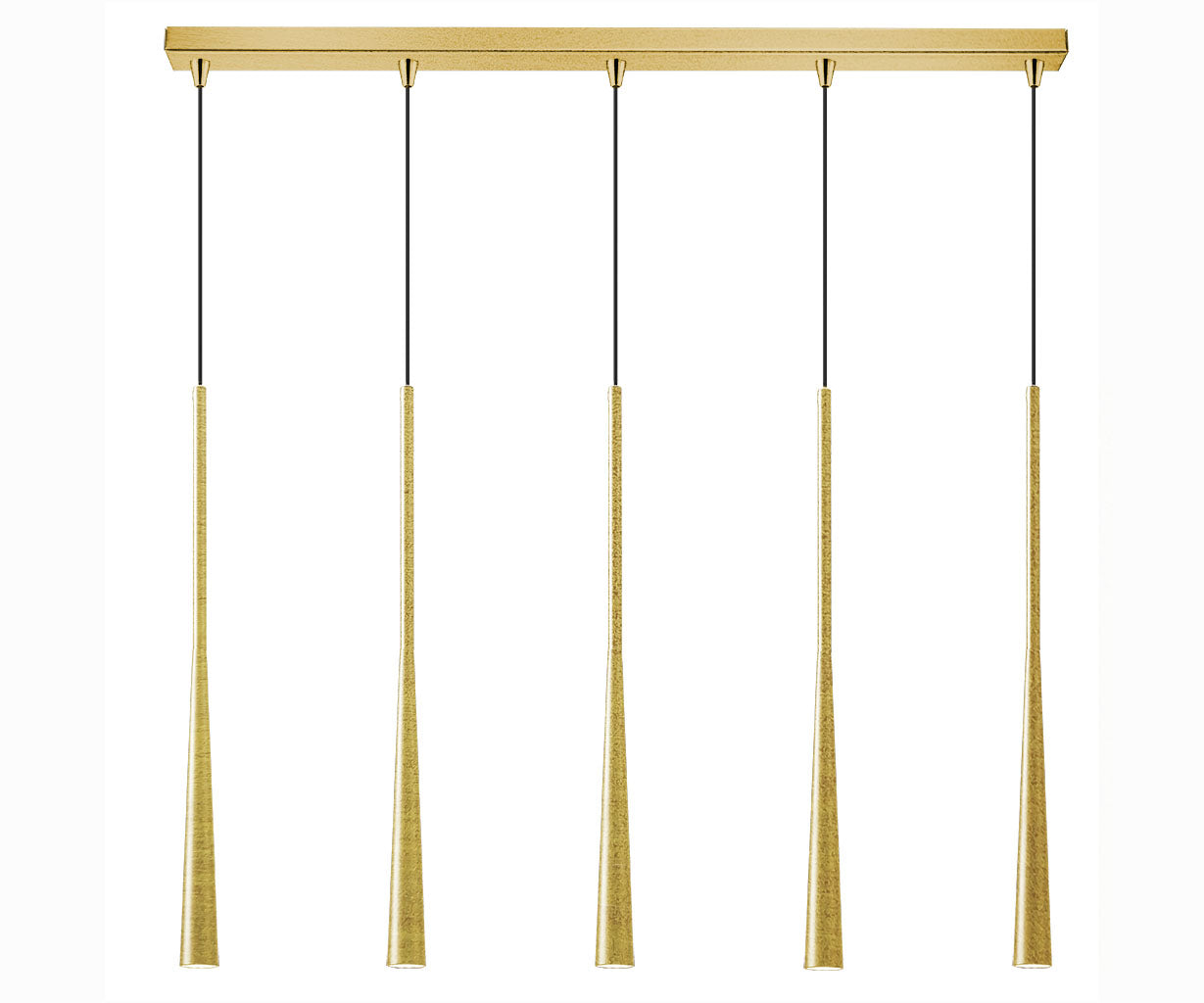 Pendant Light Ø3 cm – Luma