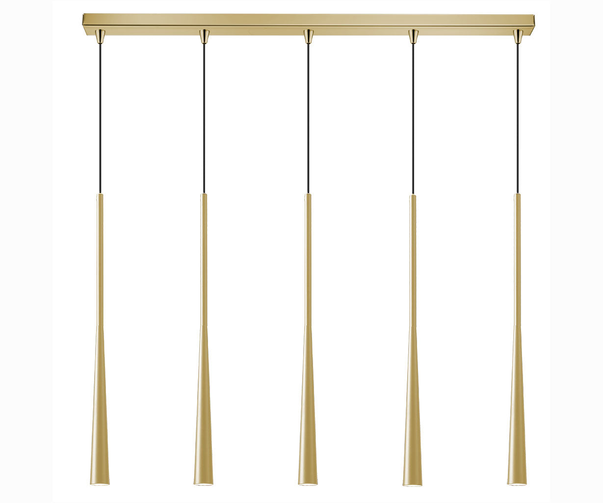 Pendant Light Ø3 cm – Luma