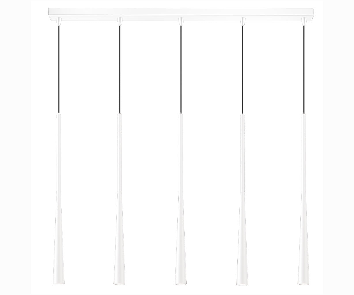 Pendant Light Ø3 cm – Luma