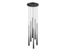 Pendant Light Ø3 cm – Luma