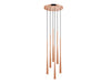 Pendant Light Ø3 cm – Luma