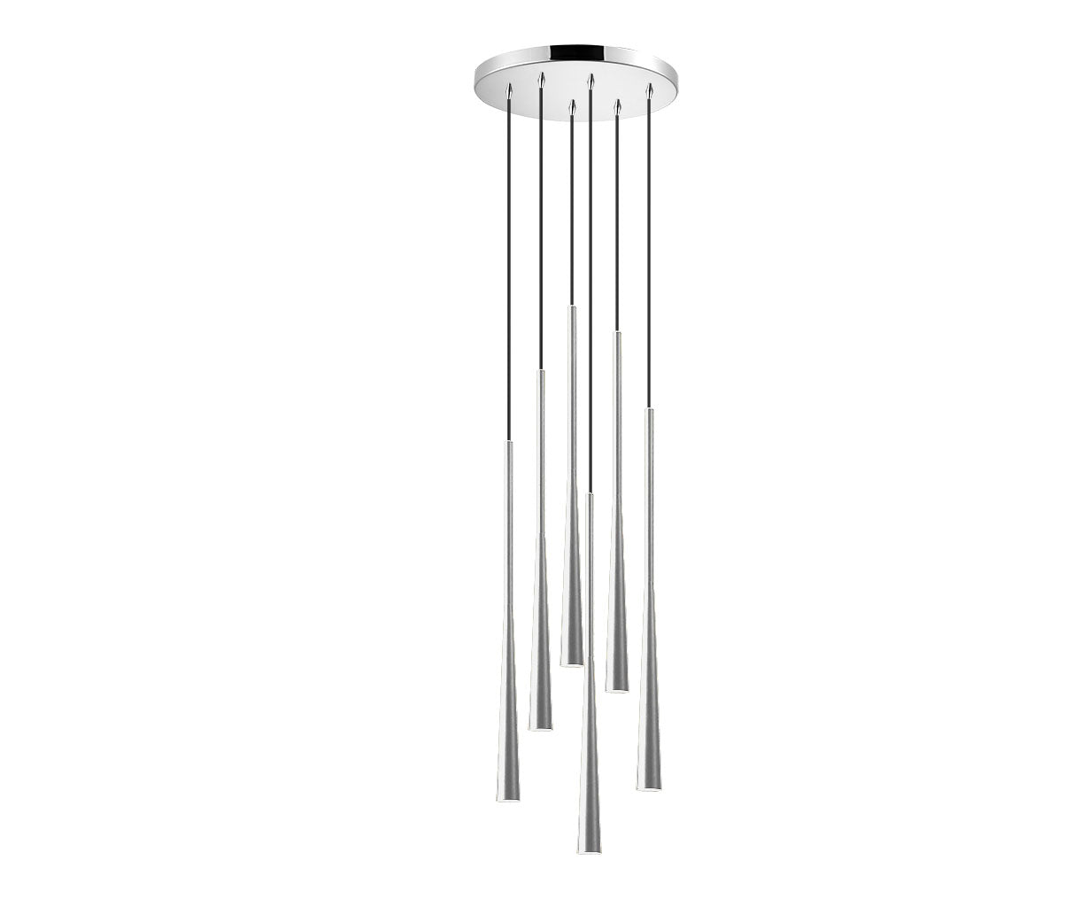 Pendant Light Ø3 cm – Luma