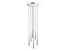 Pendant Light Ø3 cm – Luma