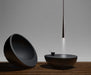 Pendant Light Ø3 cm – Luma