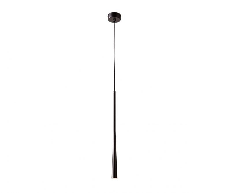 Modern  Pendant Lamp Luma