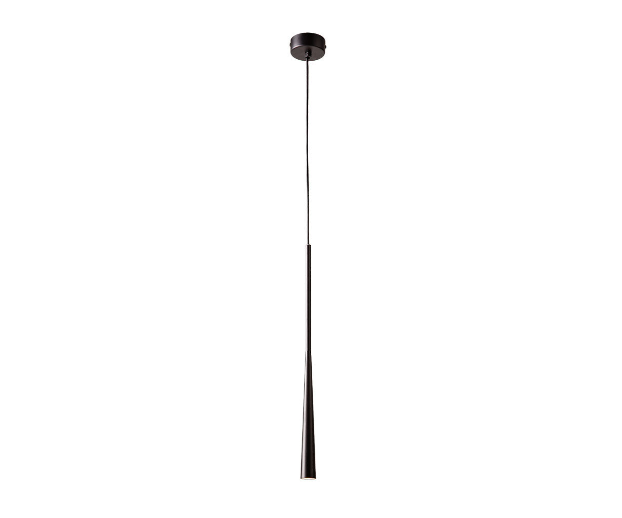 Pendant Light Ø3 cm – Luma