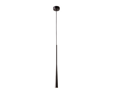 Pendant Light Ø3 cm – Luma