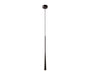 Pendant Light Ø3 cm – Luma