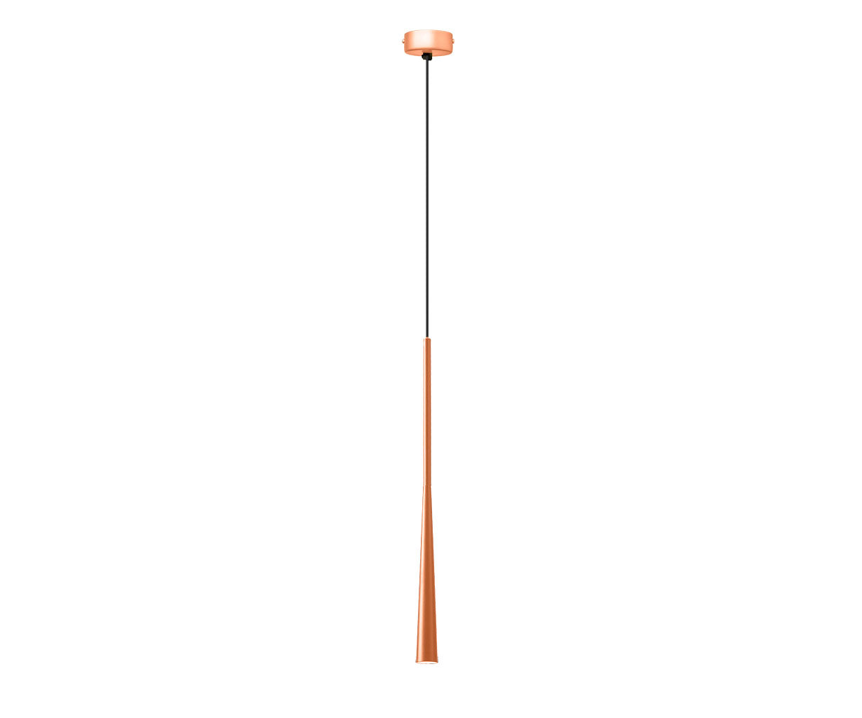 Pendant Light Ø3 cm – Luma
