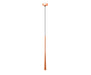 Pendant Light Ø3 cm – Luma