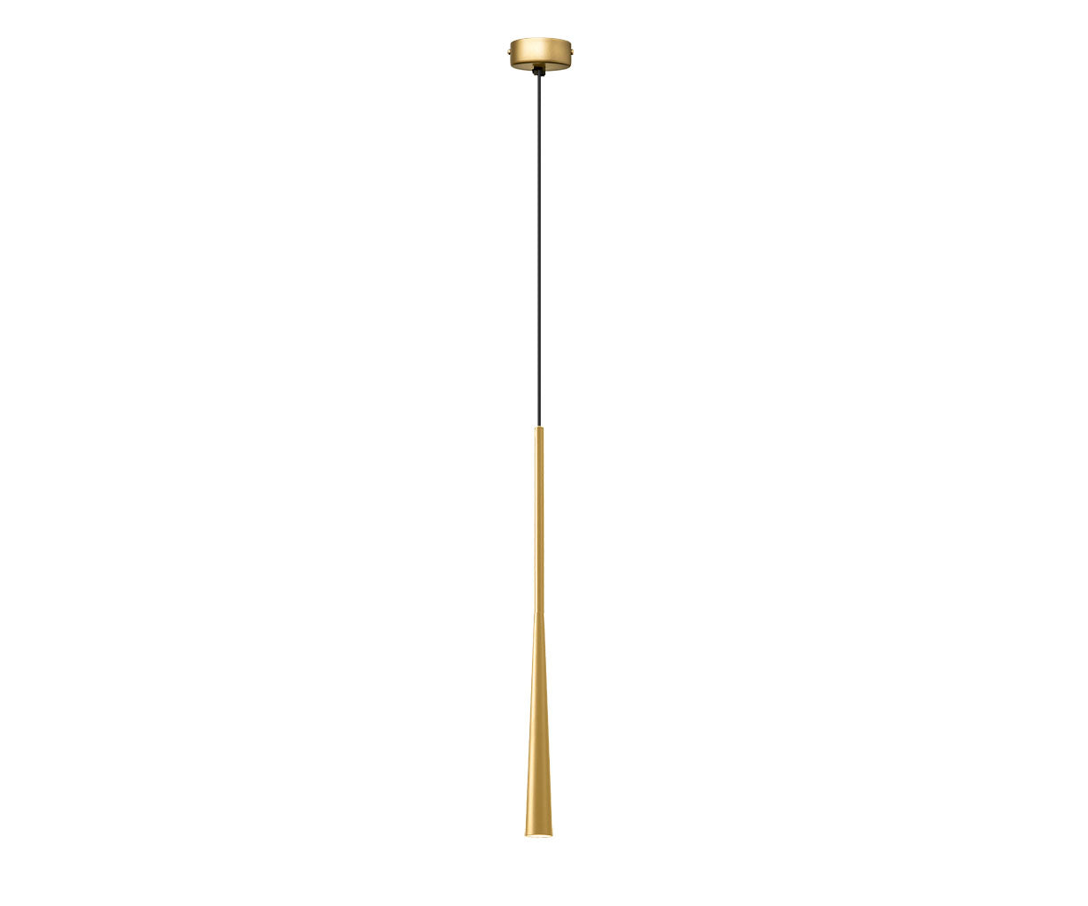 Pendant Light Ø3 cm – Luma