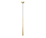 Pendant Light Ø3 cm – Luma