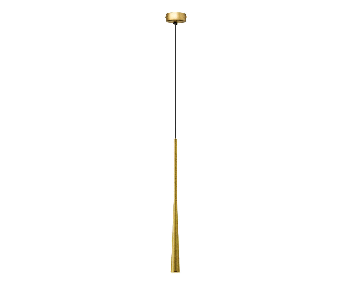Pendant Light Ø3 cm – Luma