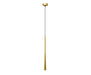 Pendant Light Ø3 cm – Luma