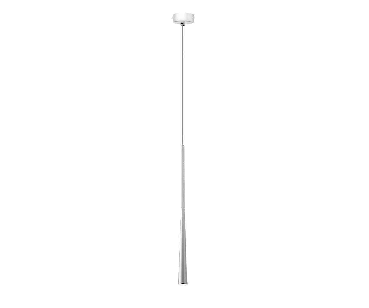 Pendant Light Ø3 cm – Luma