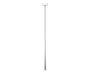 Pendant Light Ø3 cm – Luma