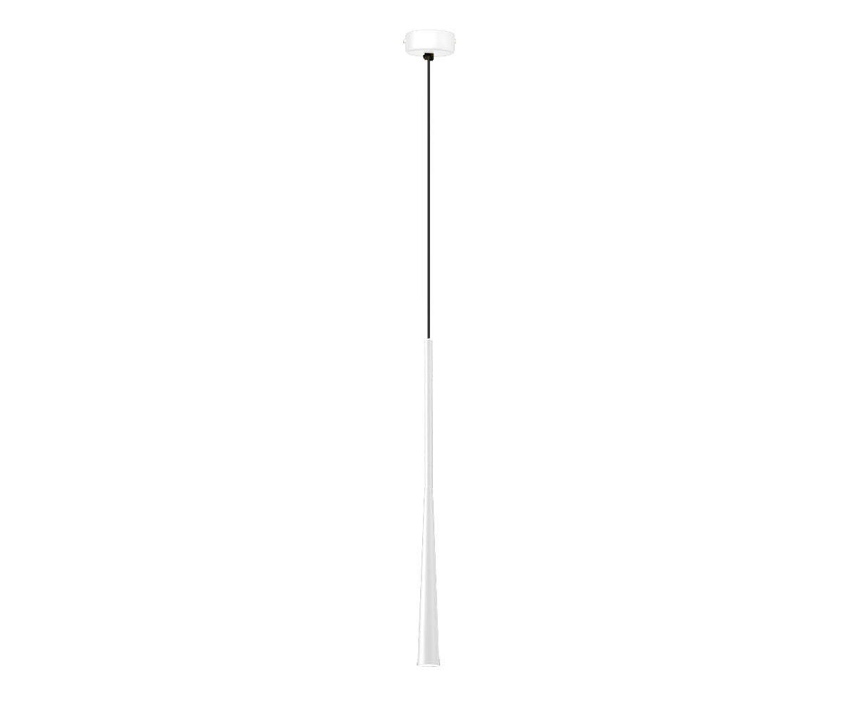 Pendant Light Ø3 cm – Luma