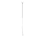 Pendant Light Ø3 cm – Luma
