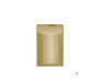 Wall Light 17, Gold – Luma