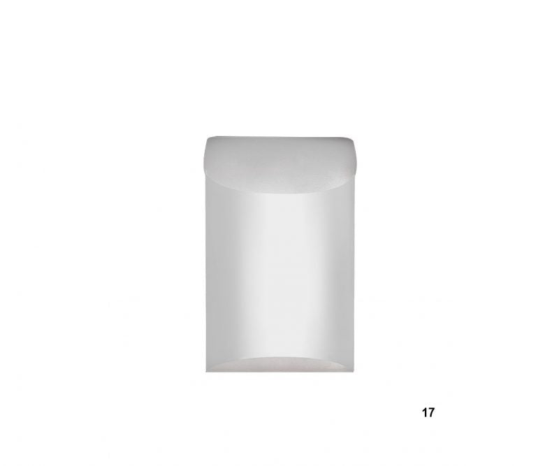 Modern Wall Lamp Luma