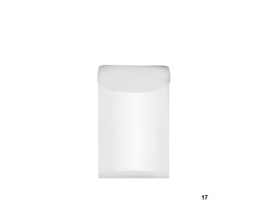 Wall Light 17, Other – Luma