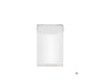 Wall Light 17, White – Luma