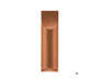 Wall Light 18, Copper – Luma