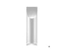 Wall Light 18, Silver – Luma