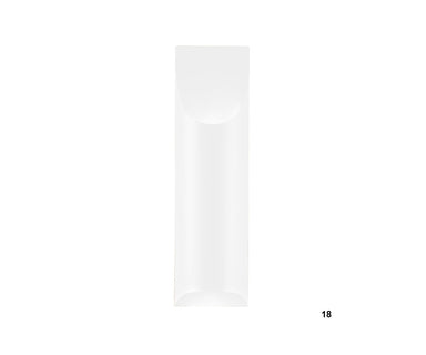 Wall Light 18, Other – Luma