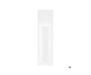 Wall Light 18, White – Luma