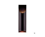 Wall Light 18, Black – Luma