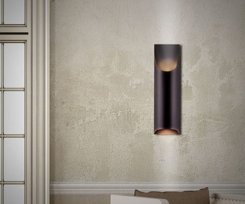 Modern Wall Lamp Luma