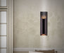Wall Light 17, Other – Luma