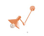 Wall Light Wall & Ceiling Light – Luma