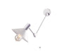 Wall Light Wall & Ceiling Light – Luma