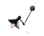 Wall Light Wall & Ceiling Light – Luma