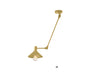 Wall Light Wall & Ceiling Light – Luma
