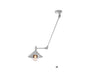 Wall Light Wall & Ceiling Light – Luma