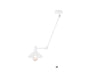 Wall Light Wall & Ceiling Light – Luma