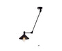 Wall Light Wall & Ceiling Light – Luma