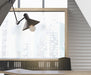 Wall Light Wall & Ceiling Light – Luma