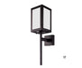 Wall Light Outdoor Wall Light – Luma