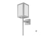 Wall Light Outdoor Wall Light – Luma