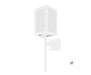 Wall Light Outdoor Wall Light – Luma