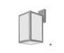 Wall Light Outdoor Wall Light – Luma