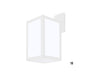 Wall Light Outdoor Wall Light – Luma