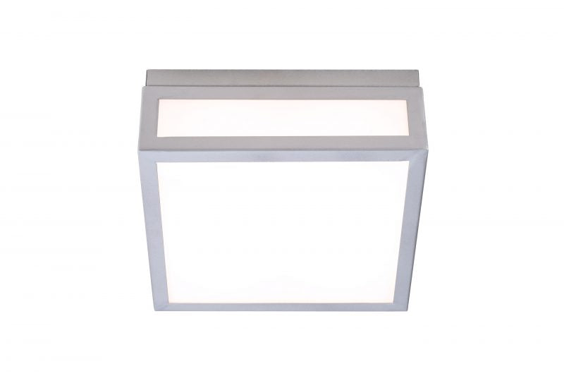 LED Modern Ceiling Lamp Luma