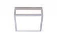 Wall Light Ceiling Light – Luma